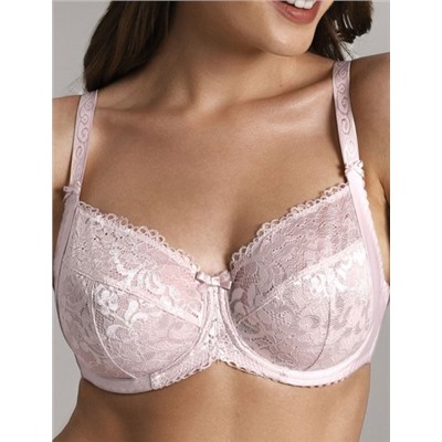 Бюстгальтер мягкая чашка, Misstyle, MS-2519 оптом