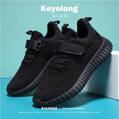 Keyolong   806