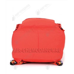 Рюкзак “KANKEN”