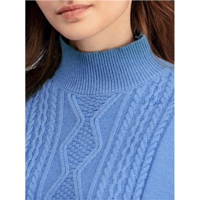 Eleganzza Костюм женский  31046