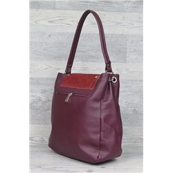 TOSCANO Арт # 21728