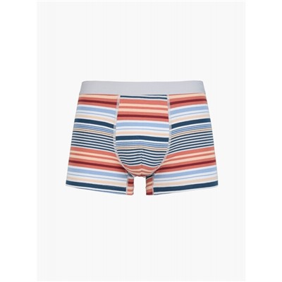 Мужские Трусы