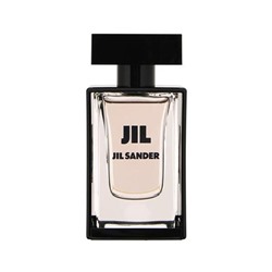 Jil Sander (Жиль Сандер) Jil Eau de Parfum Парфюмерная вода Spray Спрей, 30 мл