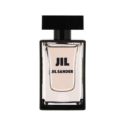 Jil Sander (Жиль Сандер) Jil Eau de Parfum Парфюмерная вода Spray Спрей, 30 мл