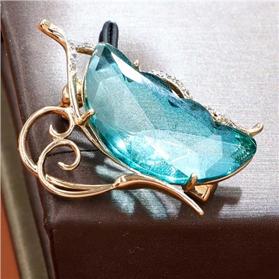 Брошь арт. 32 3686 (id 290535)