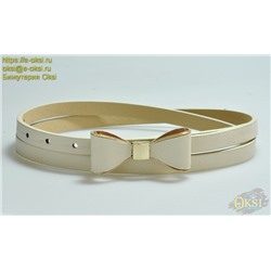 ПОЯС-PS50114