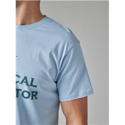 Футболка мужская арт. 02285/Navigator