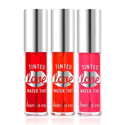 Banila co Tinted Love Тинт на водной основе