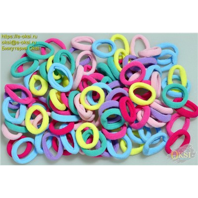 РЕЗИНКА 100шт-RZ00537