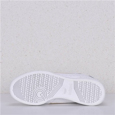 Кроссовки Adidas Continental 80 White арт 5069-6