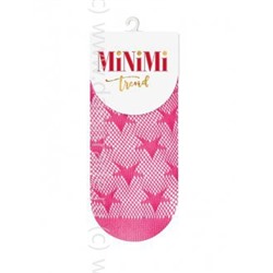 Носки женские Rete Astro Minimi Дроп