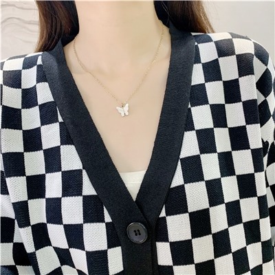 Butterfly Костюм женский   230421911