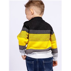 Свитер для мальчика