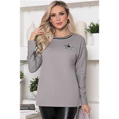 Джемпер 41679-1