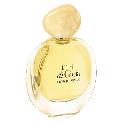 Giorgio Armani Light Di Gioia For Women edp 100 ml