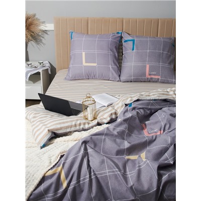 КПБ Denvol Classic DENCL035