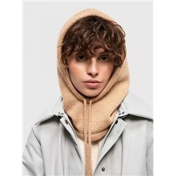 UDA HOOD 2