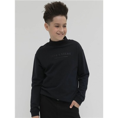 толстовка для мальчиков