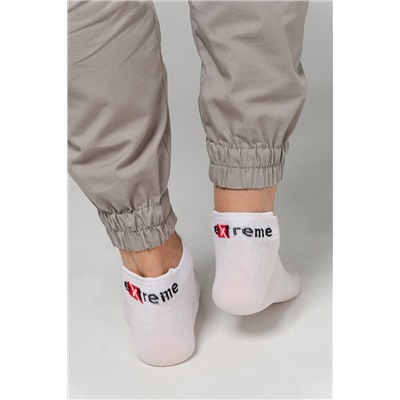 Носки мужские Импульс (набор 10 пар)