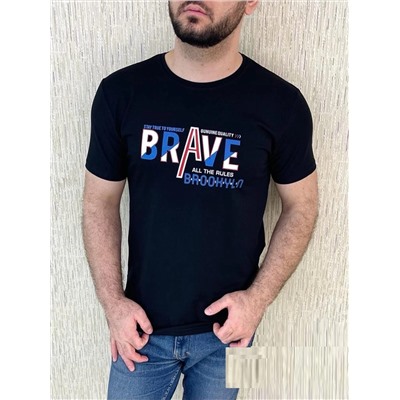 Футболка, Артикул: 95429