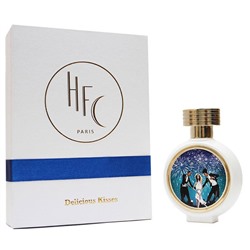 HFC Delicious Kisses edp 75 ml