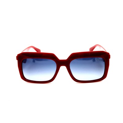 Женские поляризационные очки 2025 - DARIO 320843 с03