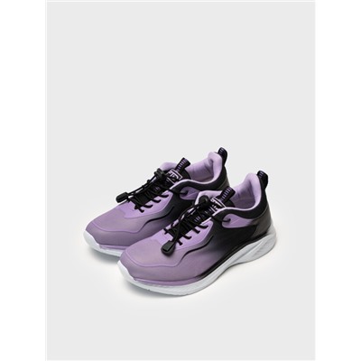 Кроссовки для девочки