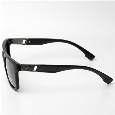 Солнцезащитные очки Matrix 8495 c3 (поляризационные)