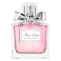 EU Christian Dior Miss Dior Blooming Bouquet For Women 50 ml
