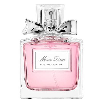 EU Christian Dior Miss Dior Blooming Bouquet For Women 50 ml