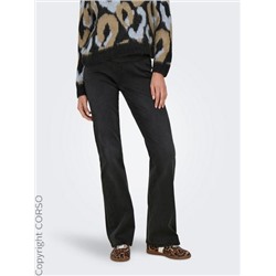 Onlroyal Mid Waist Jeans