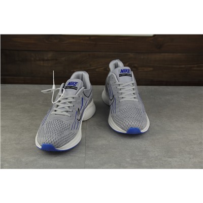 Nike Flyknit Lunar 3