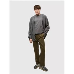 SEVO MEN'S PANTS