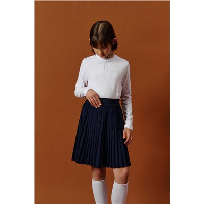 Юбка для девочек