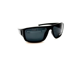 Мужские поляризационные очки - Polarized 2031 с1