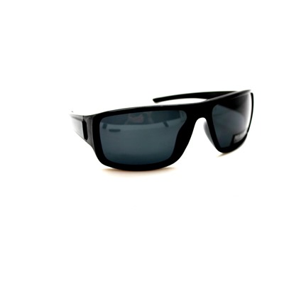 Мужские поляризационные очки - Polarized 2031 с1