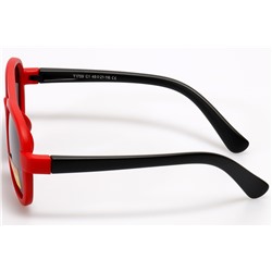 Солнцезащитные очки Santorini 1759 c1 (поляризационные)