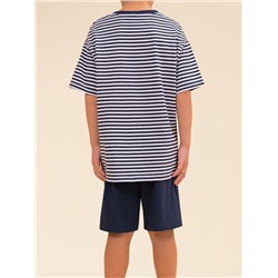 Комплект для мальчиков