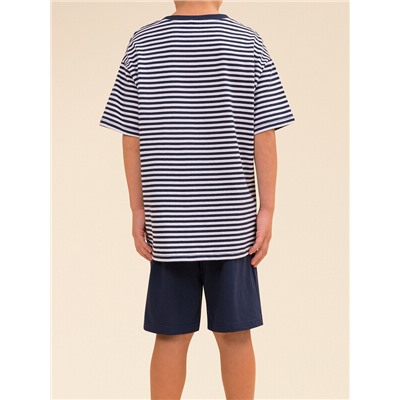 Комплект для мальчиков