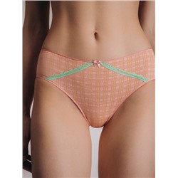 Женские Трусы