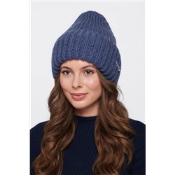 Шапка Женская РВ468