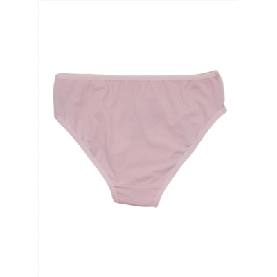 Трусы для девочки Berrak