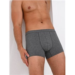 Трусы боксеры (шорты), LUI et ELLE, MX003 оптом