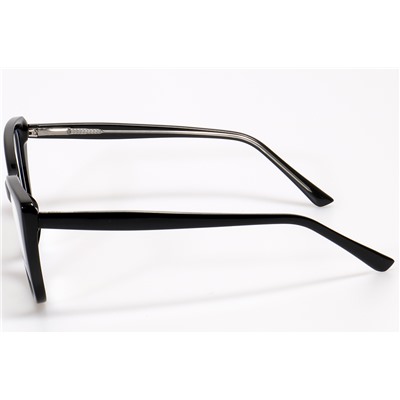 Оправа Fly 202 с1