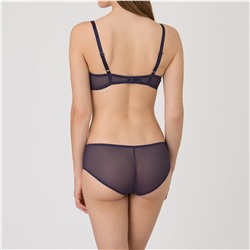 Бюстгальтер W04N2 Wonderbra