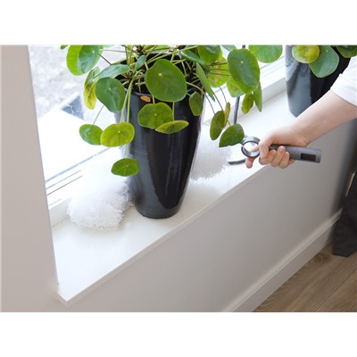 Набор Мультишвабра макси