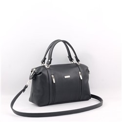 Сумка 127 классический черный ХИТ продаж