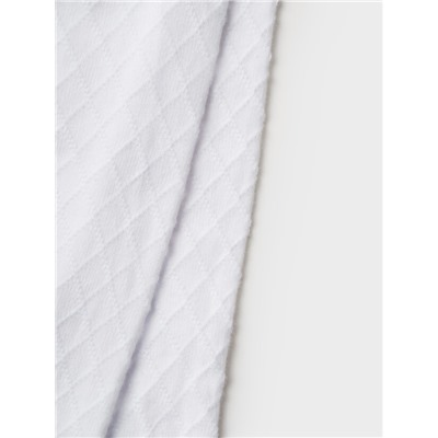 Колготки для девочки, 2 пары в комплекте