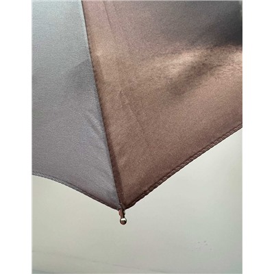 R346-3362 Cutekitty (Котенок) Зонт женский автомат Fulton