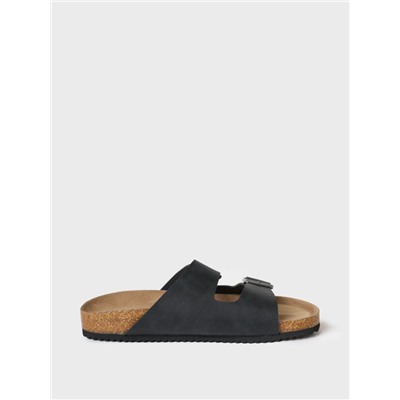 Сандалии мужские